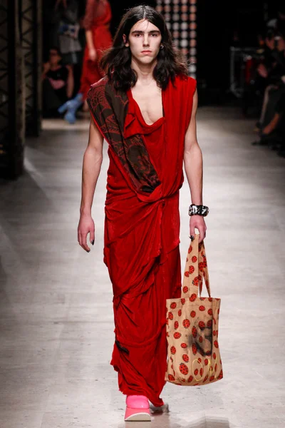 Look 4